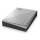 WD My Passport Ultra 4TB USB 3.2 Gen. 1 Srebrny - 530427 - zdjęcie 4